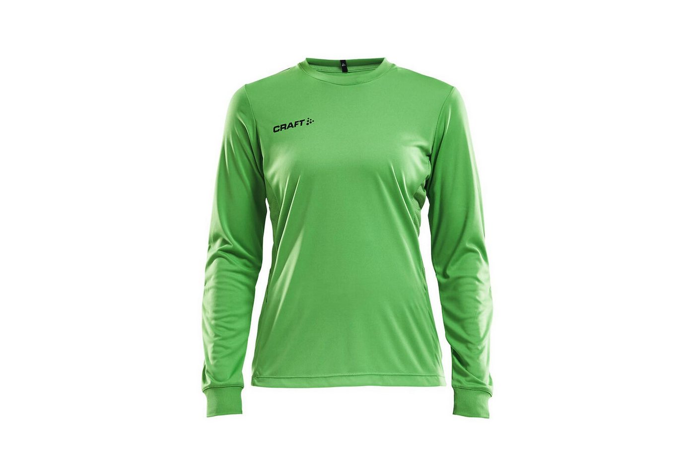 Craft Torwarttrikot CRAFT SQUAD GK LS JERSEY W Craft Torwarttrikot CRAFT SQUAD GK LS JERSEY W von Craft