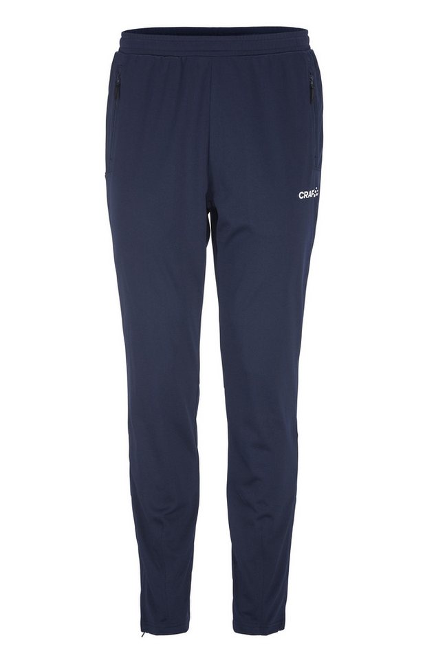 Craft Trainingsanzug Evolve 2.0 Pants M Craft Trainingsanzug Evolve 2.0 Pants M von Craft