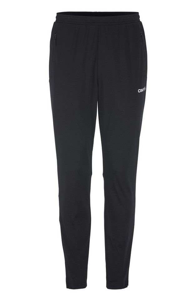 Craft Trainingsanzug Evolve 2.0 Pants M Craft Trainingsanzug Evolve 2.0 Pants M von Craft