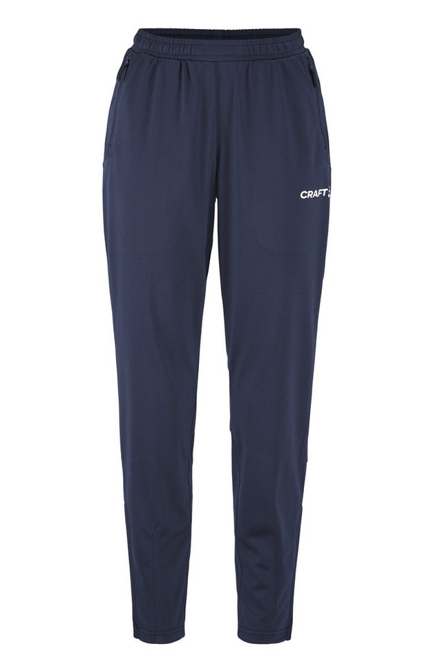 Craft Trainingsanzug Evolve 2.0 Pants W Craft Trainingsanzug Evolve 2.0 Pants W von Craft