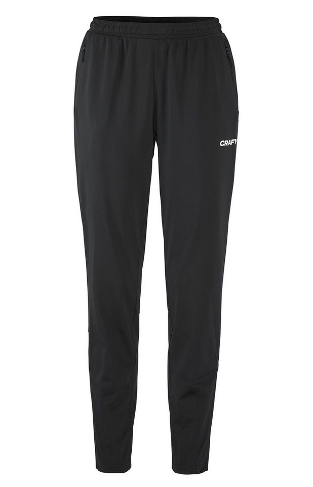 Craft Trainingsanzug Evolve 2.0 Pants W Craft Trainingsanzug Evolve 2.0 Pants W von Craft