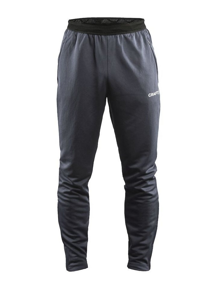 Craft Trainingsanzug Evolve Pants von Craft