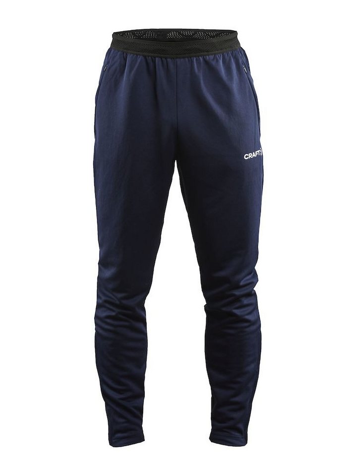 Craft Trainingsanzug Evolve Pants Craft Trainingsanzug Evolve Pants von Craft