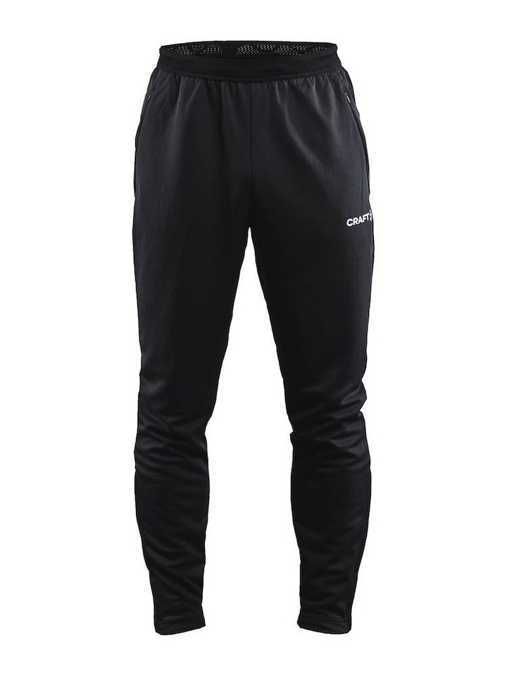 Craft Trainingsanzug Evolve Pants Craft Trainingsanzug Evolve Pants von Craft