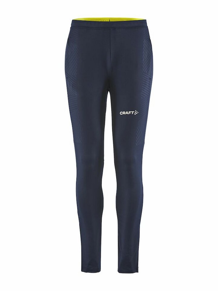 Craft Trainingsanzug Extend Pant M Craft Trainingsanzug Extend Pant M von Craft
