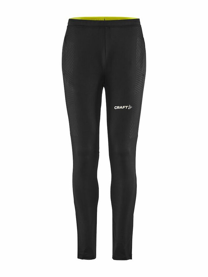 Craft Trainingsanzug Extend Pant M Craft Trainingsanzug Extend Pant M von Craft