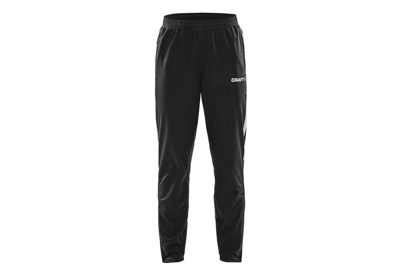 Craft Trainingsanzug Pro Control Pants Damen Craft Trainingsanzug Pro Control Pants Damen von Craft