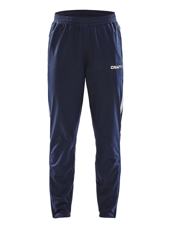 Craft Trainingsanzug Pro Control Pants Damen Craft Trainingsanzug Pro Control Pants Damen von Craft