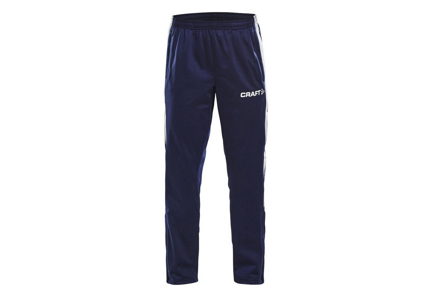 Craft Trainingsanzug Pro Control Pants Kinder Craft Trainingsanzug Pro Control Pants Kinder von Craft