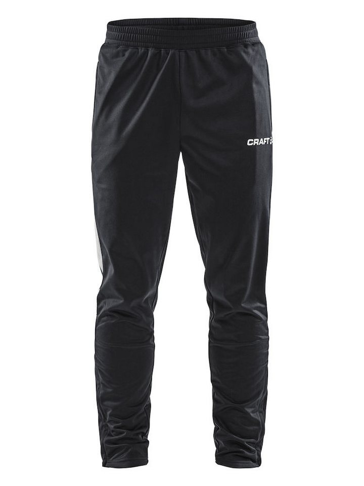 Craft Trainingsanzug Pro Control Pants Craft Trainingsanzug Pro Control Pants von Craft