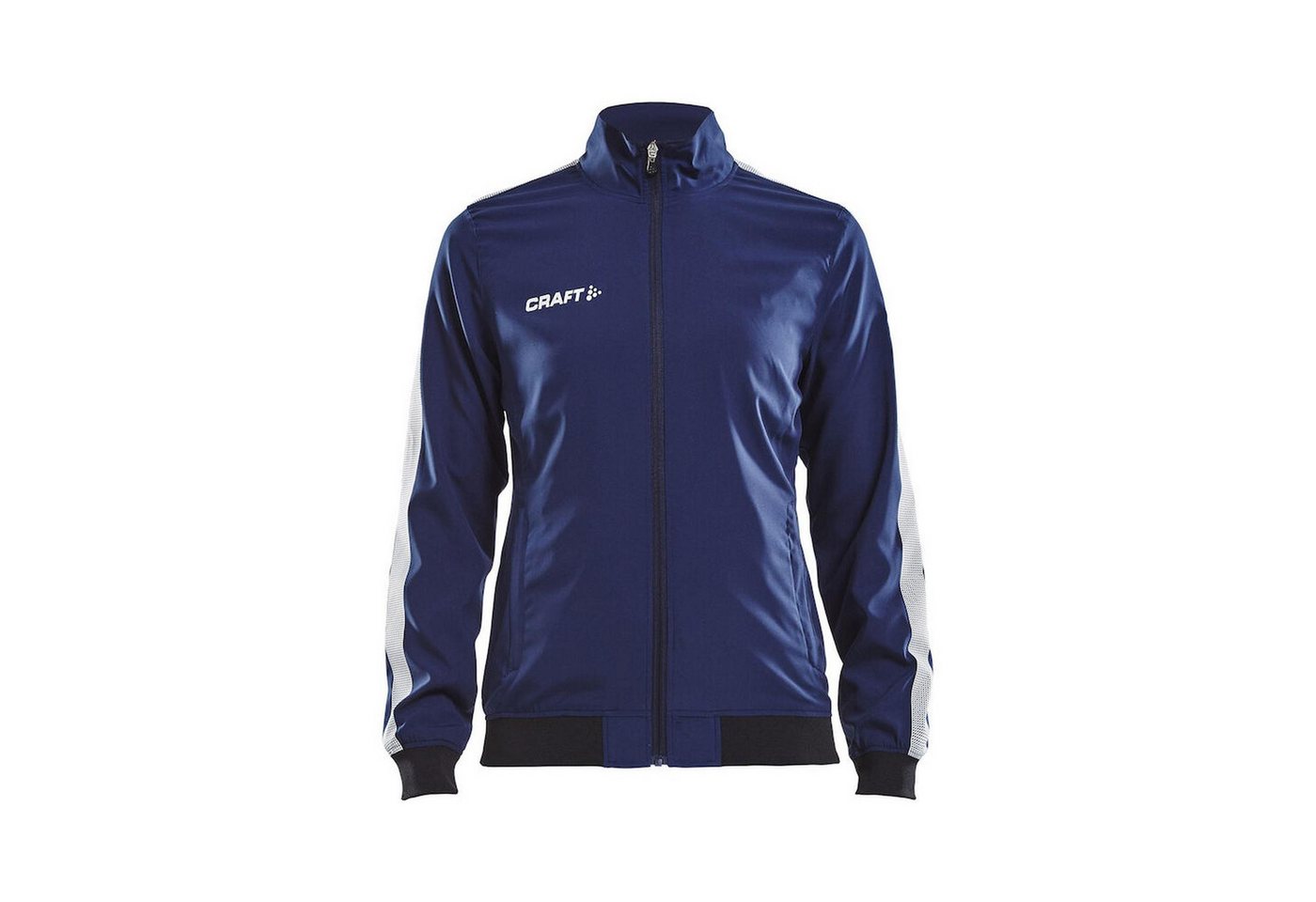 Craft Trainingsanzug Pro Control Woven Jacket Damen Craft Trainingsanzug Pro Control Woven Jacket Damen von Craft