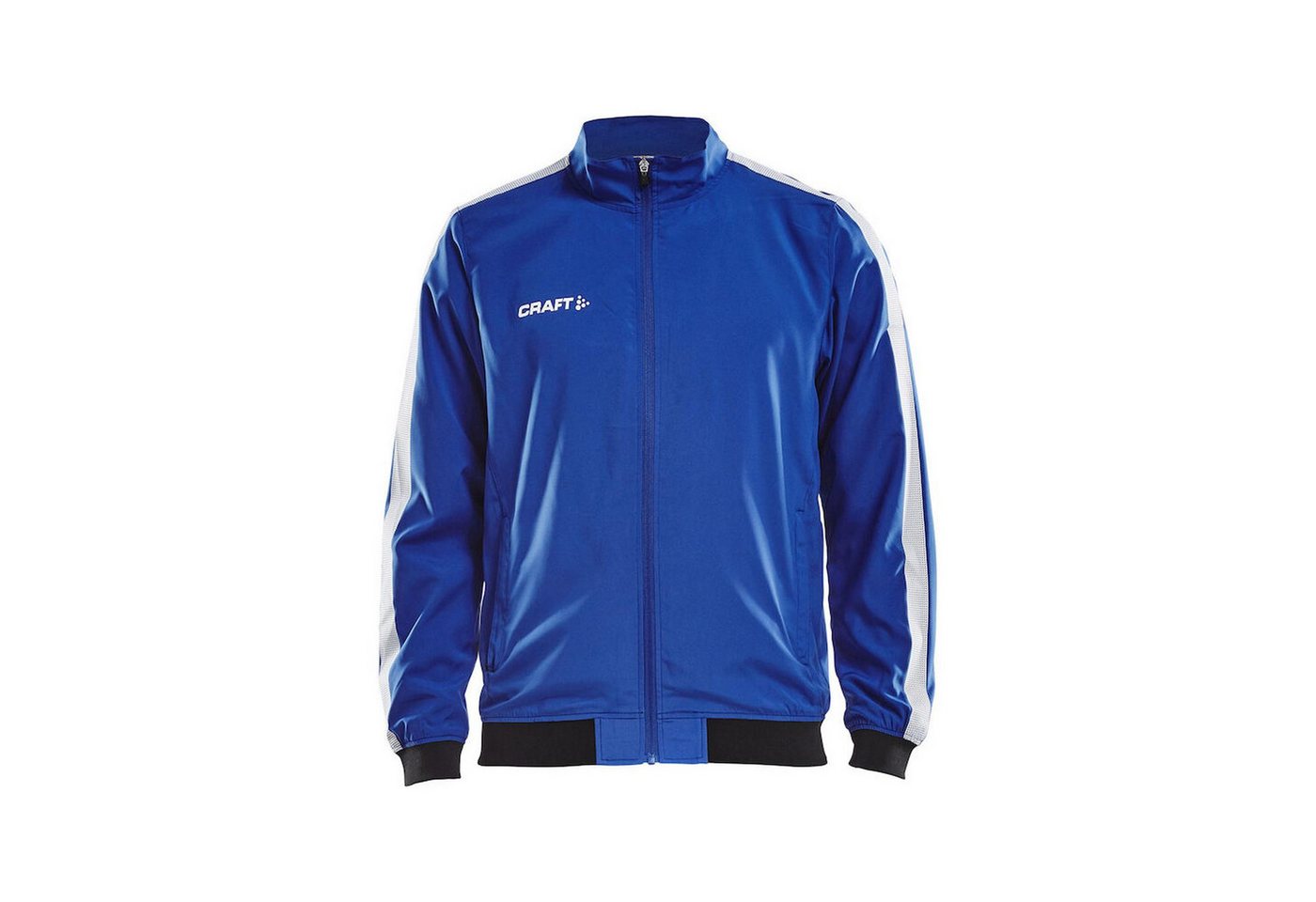 Craft Trainingsanzug Pro Control Woven Jacket Craft Trainingsanzug Pro Control Woven Jacket von Craft