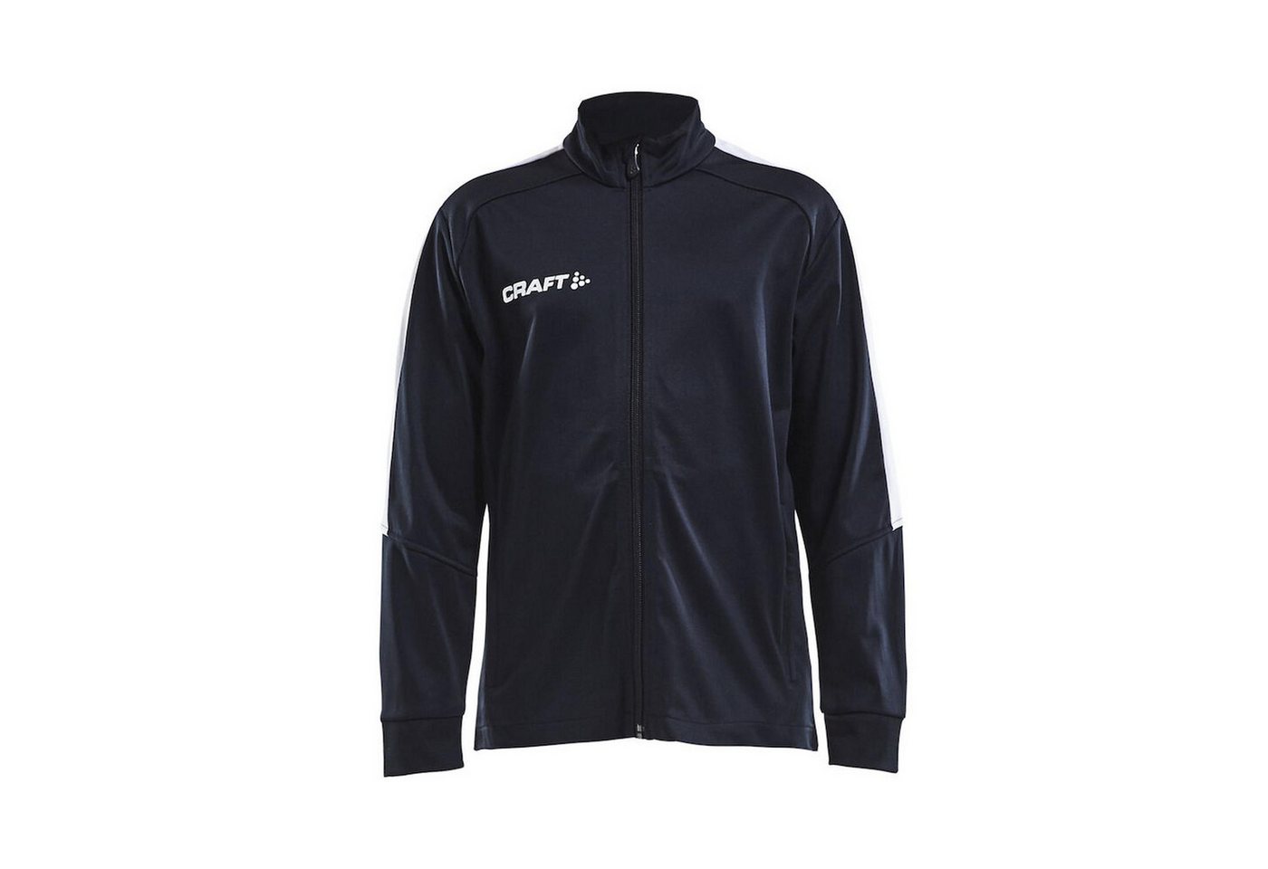 Craft Trainingsanzug Progress Jacket Kinder Craft Trainingsanzug Progress Jacket Kinder von Craft