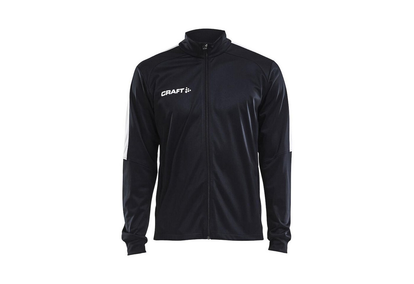 Craft Trainingsanzug Progress Jacket Craft Trainingsanzug Progress Jacket von Craft