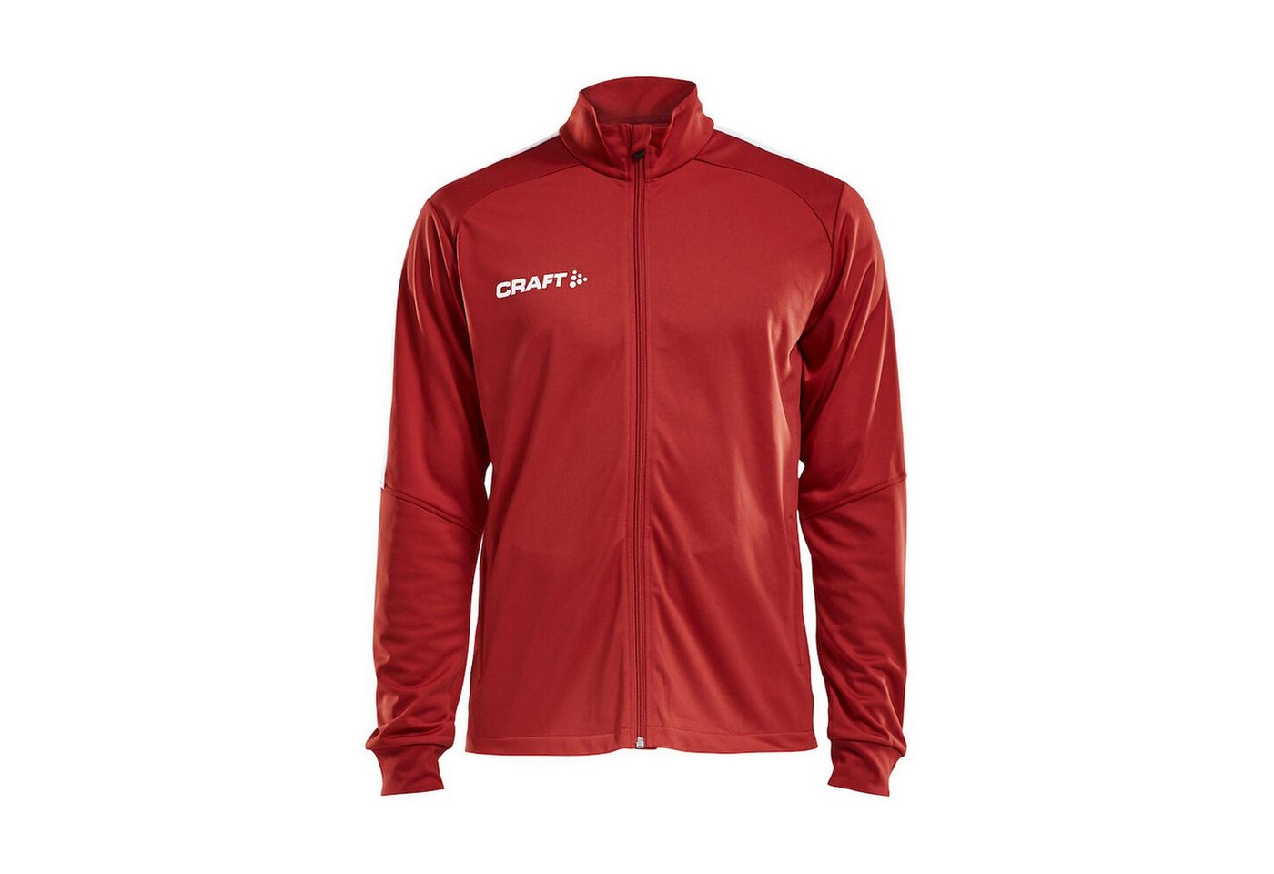 Craft Trainingsanzug Progress Jacket von Craft