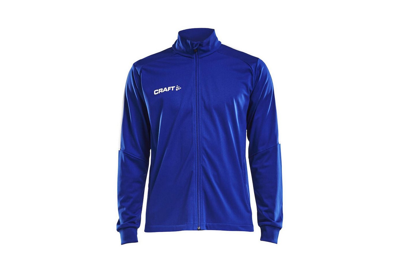 Craft Trainingsanzug Progress Jacket Craft Trainingsanzug Progress Jacket von Craft