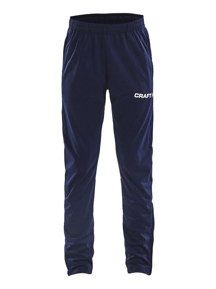Craft Trainingsanzug Progress Pant Damen Craft Trainingsanzug Progress Pant Damen von Craft