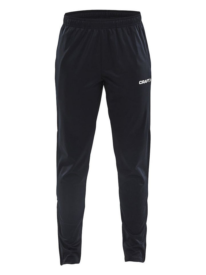Craft Trainingsanzug Progress Pant Damen Craft Trainingsanzug Progress Pant Damen von Craft