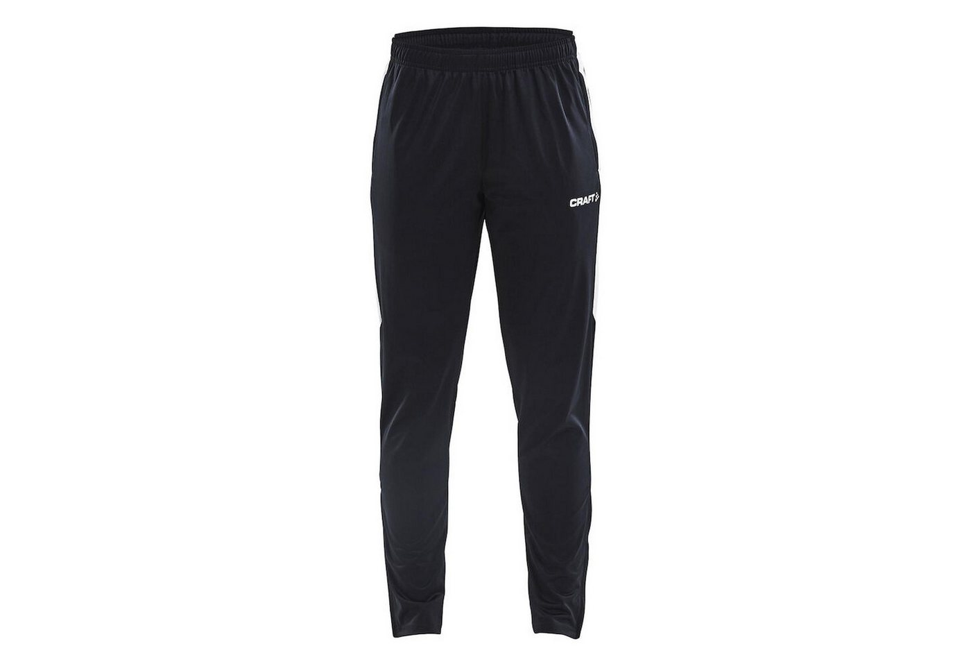 Craft Trainingsanzug Progress Pant Damen Craft Trainingsanzug Progress Pant Damen von Craft