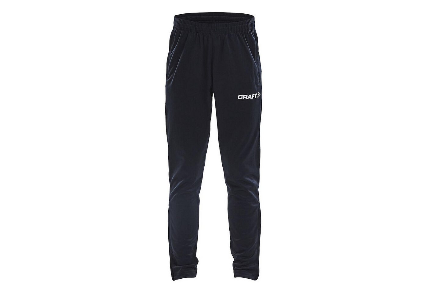 Craft Trainingsanzug Progress Pant Kinder Craft Trainingsanzug Progress Pant Kinder von Craft