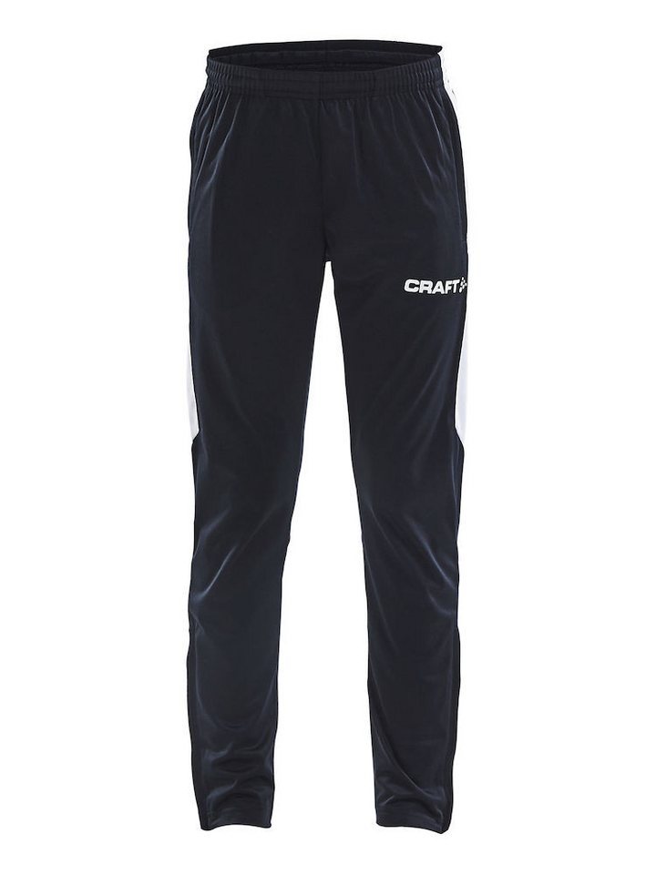 Craft Trainingsanzug Progress Pant Kinder Craft Trainingsanzug Progress Pant Kinder von Craft