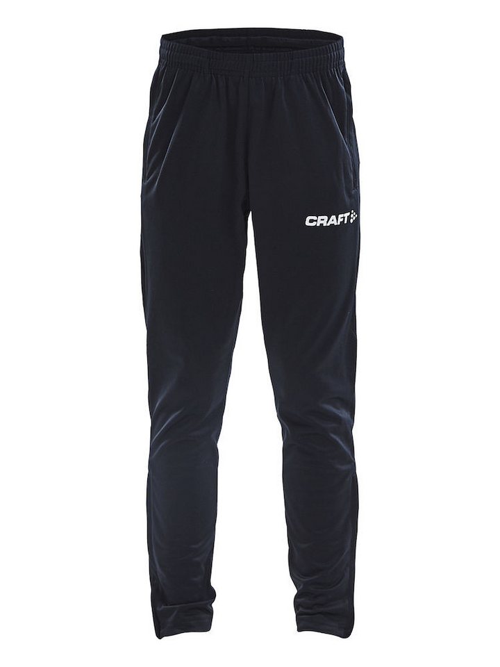 Craft Trainingsanzug Progress Pant Craft Trainingsanzug Progress Pant von Craft