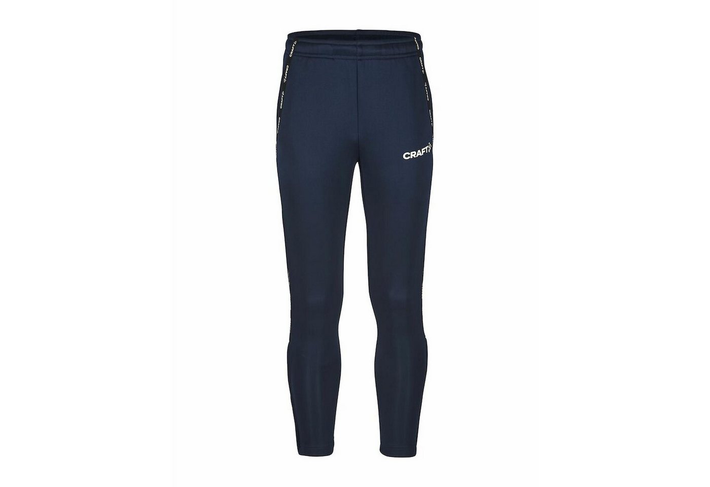 Craft Trainingsanzug Squad 2.0 Pant JR Craft Trainingsanzug Squad 2.0 Pant JR von Craft