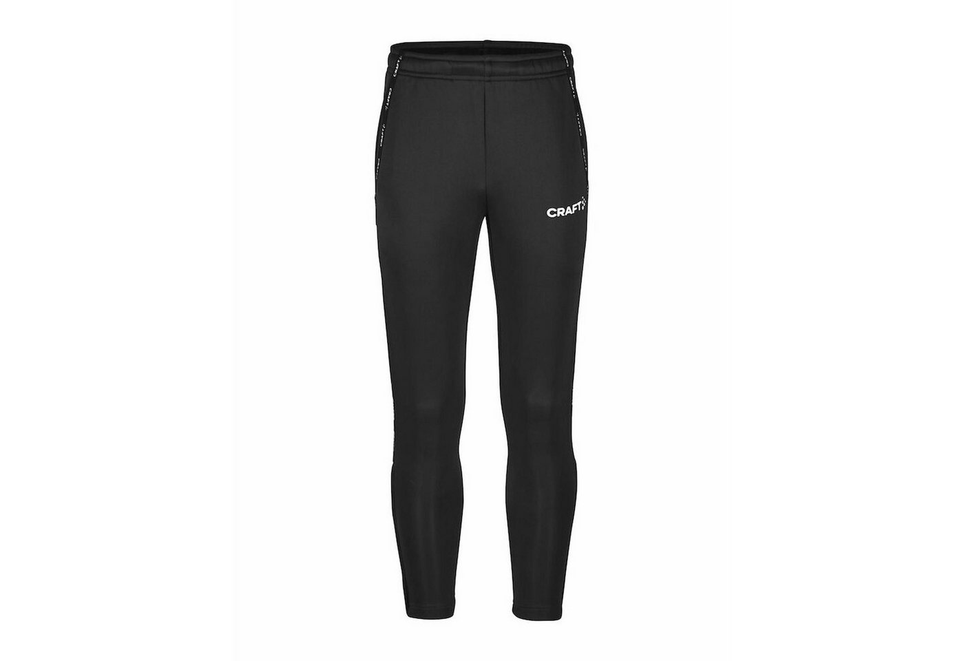 Craft Trainingsanzug Squad 2.0 Pant JR Craft Trainingsanzug Squad 2.0 Pant JR von Craft