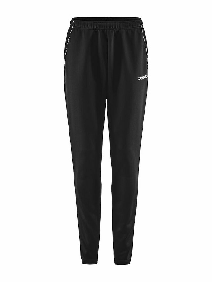 Craft Trainingsanzug Squad 2.0 Pant M Craft Trainingsanzug Squad 2.0 Pant M von Craft