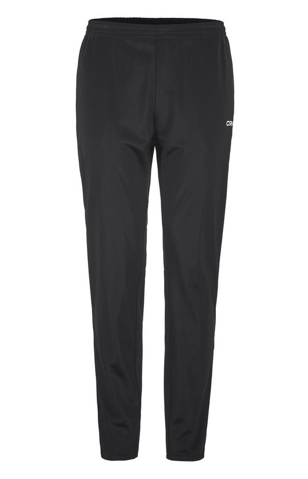 Craft Trainingsanzug Squad Go Pant JR Craft Trainingsanzug Squad Go Pant JR von Craft