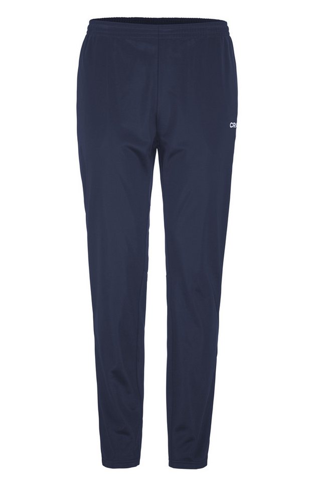 Craft Trainingsanzug Squad Go Pant M Craft Trainingsanzug Squad Go Pant M von Craft