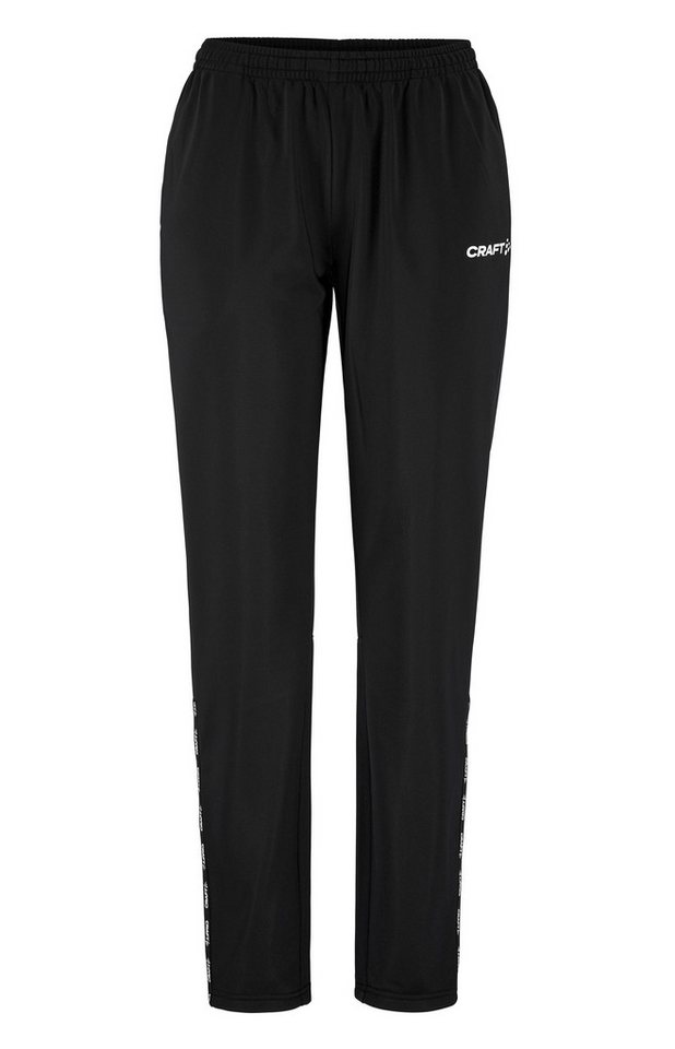 Craft Trainingsanzug Squad Go Pant W Craft Trainingsanzug Squad Go Pant W von Craft
