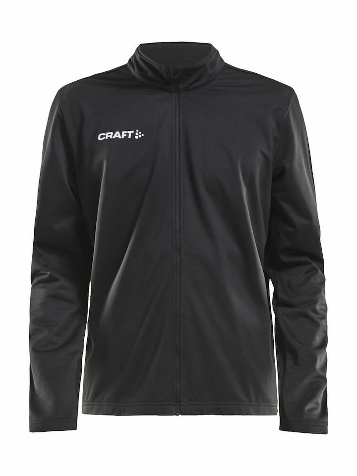 Craft Trainingsanzug Squad Jacket Craft Trainingsanzug Squad Jacket von Craft