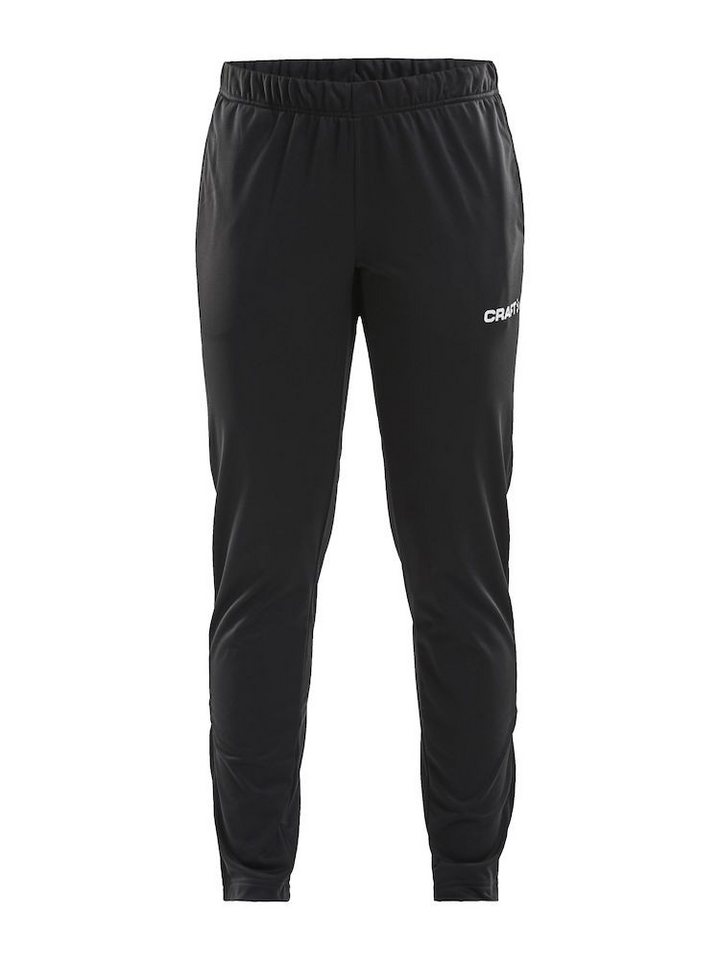 Craft Trainingsanzug Squad Pant Damen von Craft