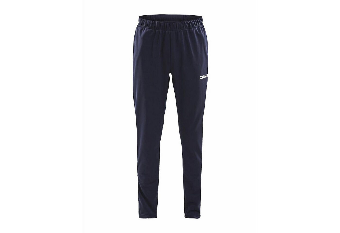 Craft Trainingsanzug Squad Pant Craft Trainingsanzug Squad Pant von Craft