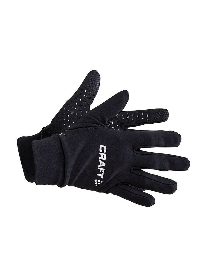 Craft Trainingshilfe CRAFT TEAM GLOVE von Craft