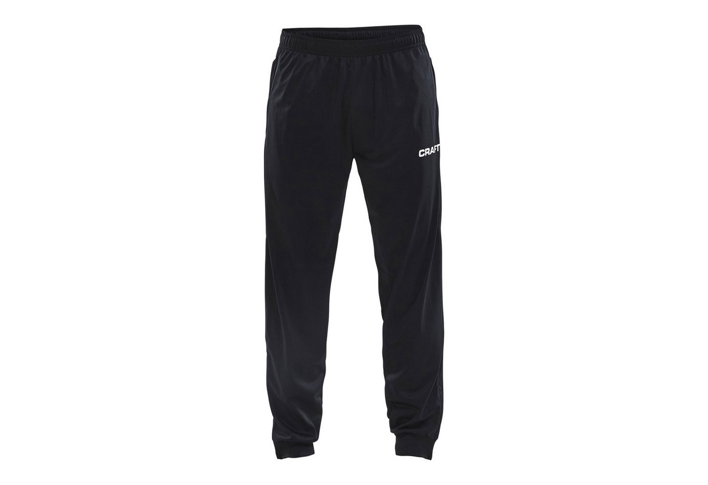 Craft Trainingshose Craft Herren Trainingshose Progress Pant Straight 1905981 Craft Trainingshose Craft Herren Trainingshose Progress Pant Straight 1905981 von Craft