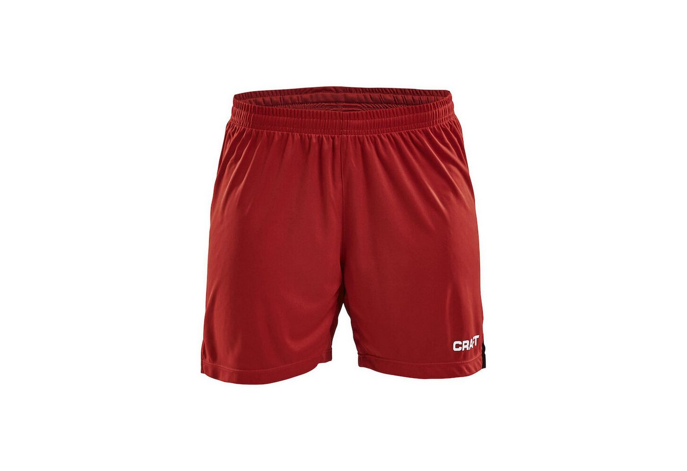 Craft Trainingshose Progress Short Contrast Damen Craft Trainingshose Progress Short Contrast Damen von Craft