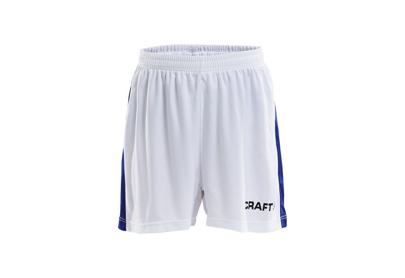 Craft Trainingshose Progress Short Contrast Kinder Craft Trainingshose Progress Short Contrast Kinder von Craft