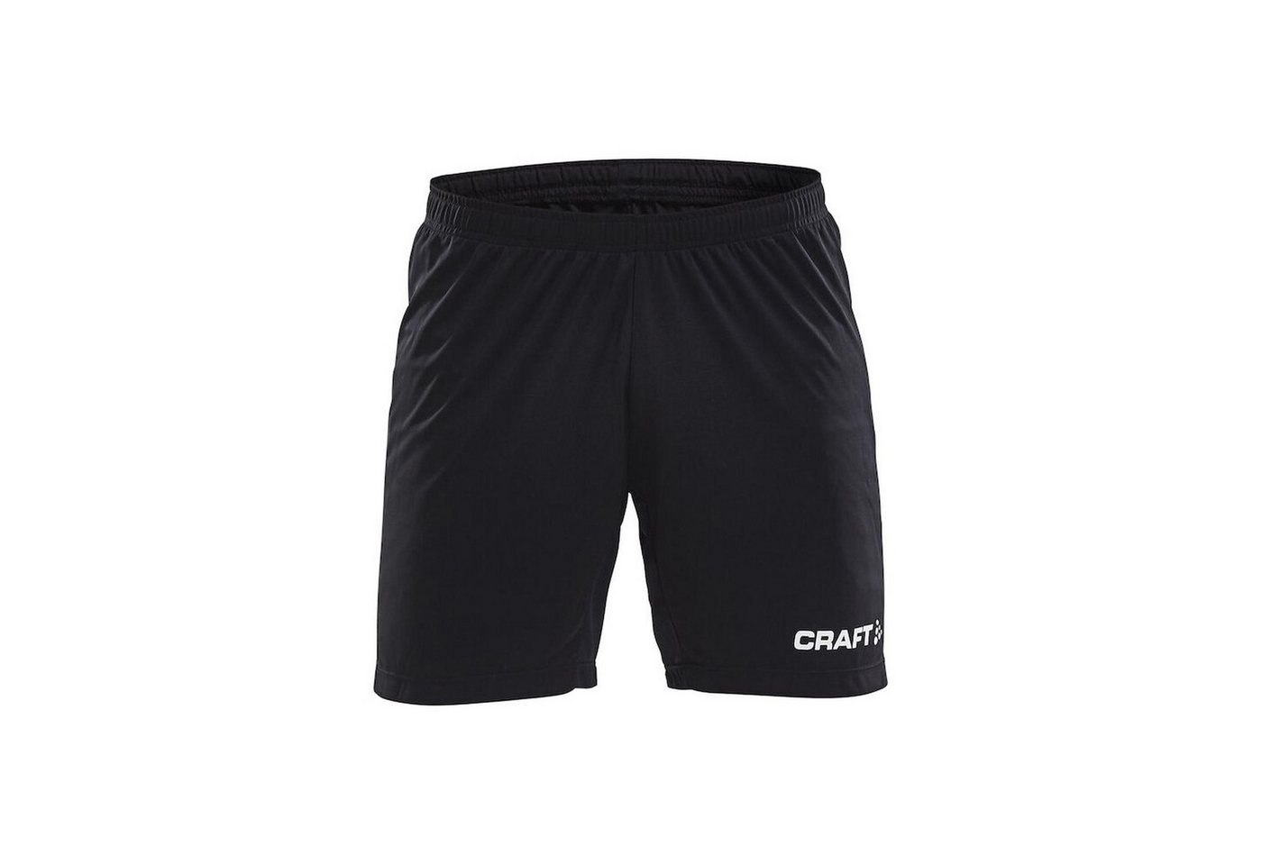 Craft Trainingshose Progress Short Contrast Craft Trainingshose Progress Short Contrast von Craft