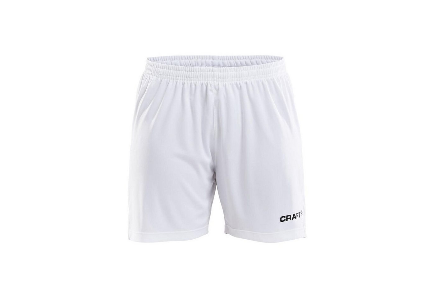 Craft Trainingshose Squad Short Solid Damen Craft Trainingshose Squad Short Solid Damen von Craft