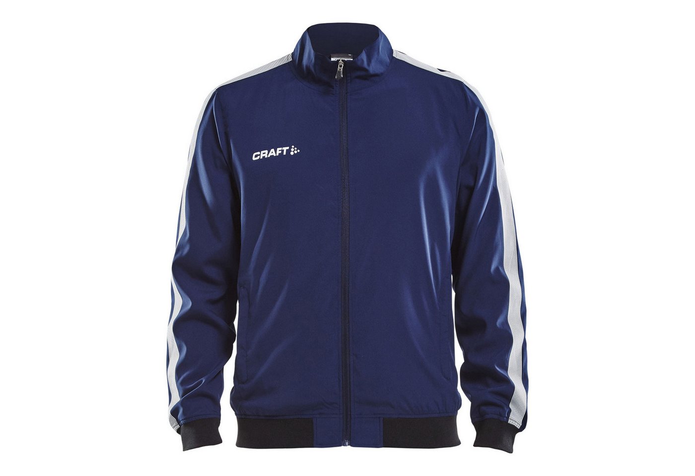 Craft Trainingsjacke Craft Herren Präsentationsjacke Pro Control Woven Jacket 1906719 Craft Trainingsjacke Craft Herren Präsentationsjacke Pro Control Woven Jacket 1906719 von Craft