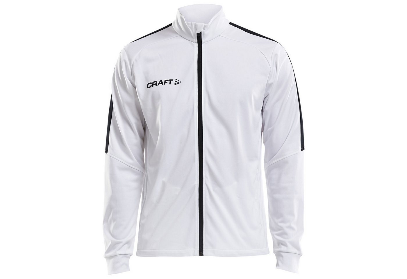 Craft Trainingsjacke Craft Herren Trainingsjacke Progress Jacket 1905612 Craft Trainingsjacke Craft Herren Trainingsjacke Progress Jacket 1905612 von Craft