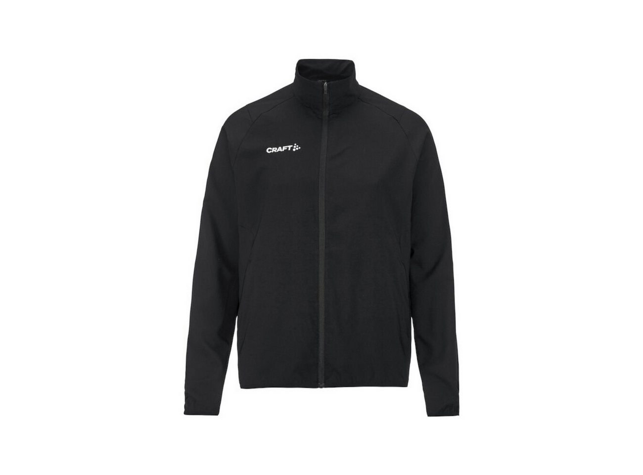 Craft Trainingsjacke Craft Herren Trainingsjacke RUSH 2.0 TRAINING JACKET M 1914672 Craft Trainingsjacke Craft Herren Trainingsjacke RUSH 2.0 TRAINING JACKET M 1914672 von Craft