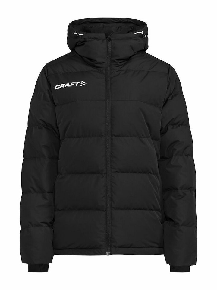 Craft Trainingsjacke Evolve Down Jacket W Craft Trainingsjacke Evolve Down Jacket W von Craft