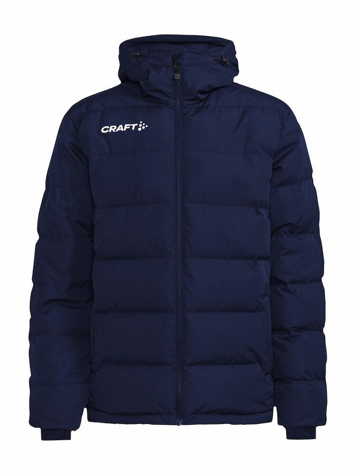 Craft Trainingsjacke Evolve Down Jacket Craft Trainingsjacke Evolve Down Jacket von Craft