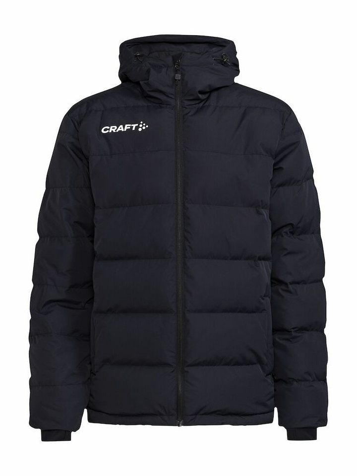 Craft Trainingsjacke Evolve Down Jacket Craft Trainingsjacke Evolve Down Jacket von Craft