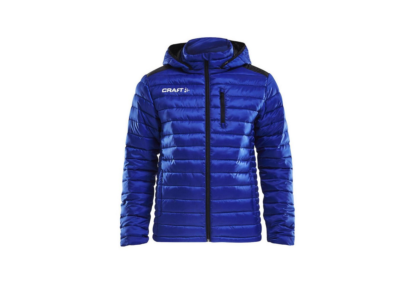 Craft Trainingsjacke Isolate Jacket Craft Trainingsjacke Isolate Jacket von Craft