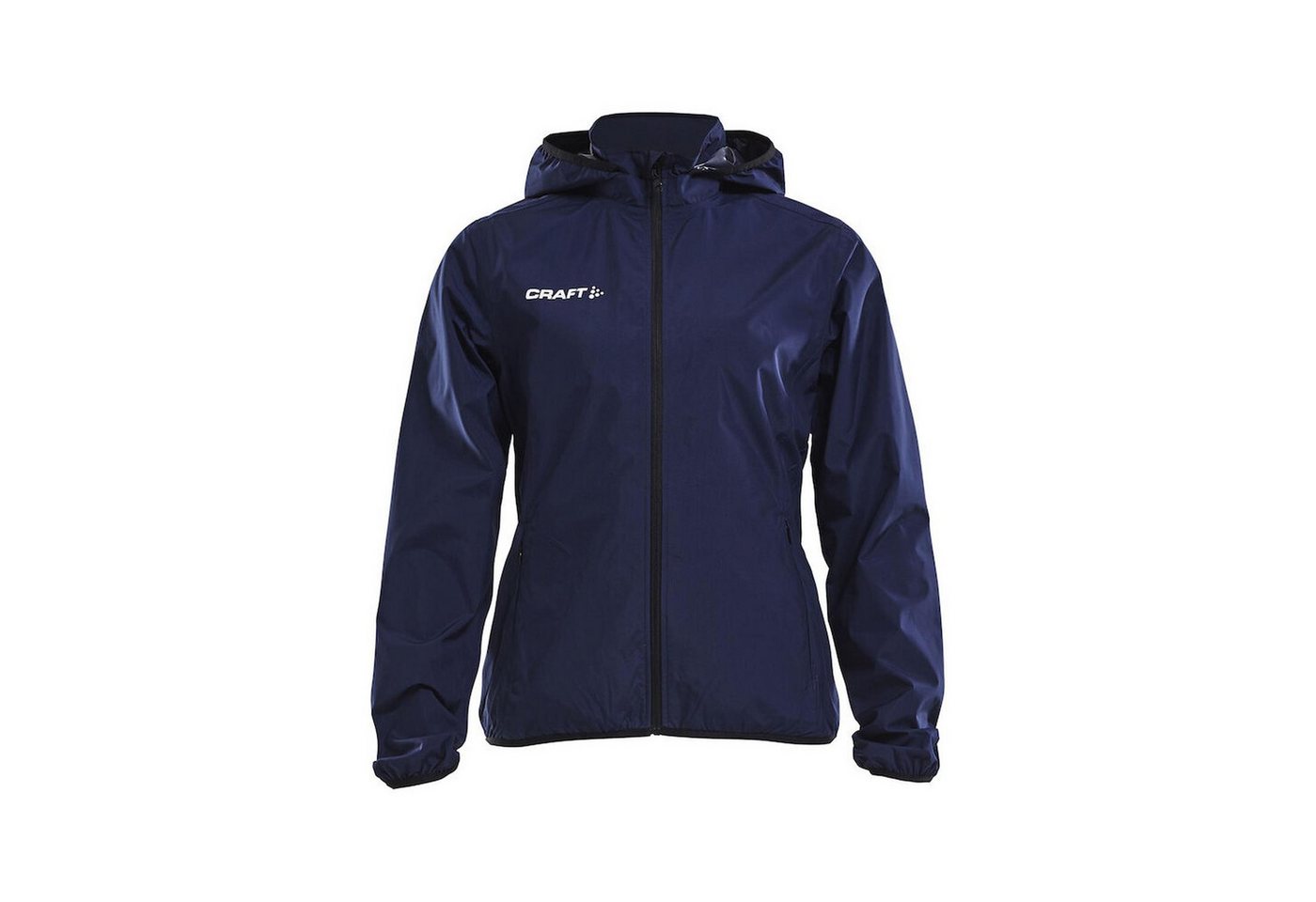Craft Trainingsjacke Rain Jacket Damen Craft Trainingsjacke Rain Jacket Damen von Craft