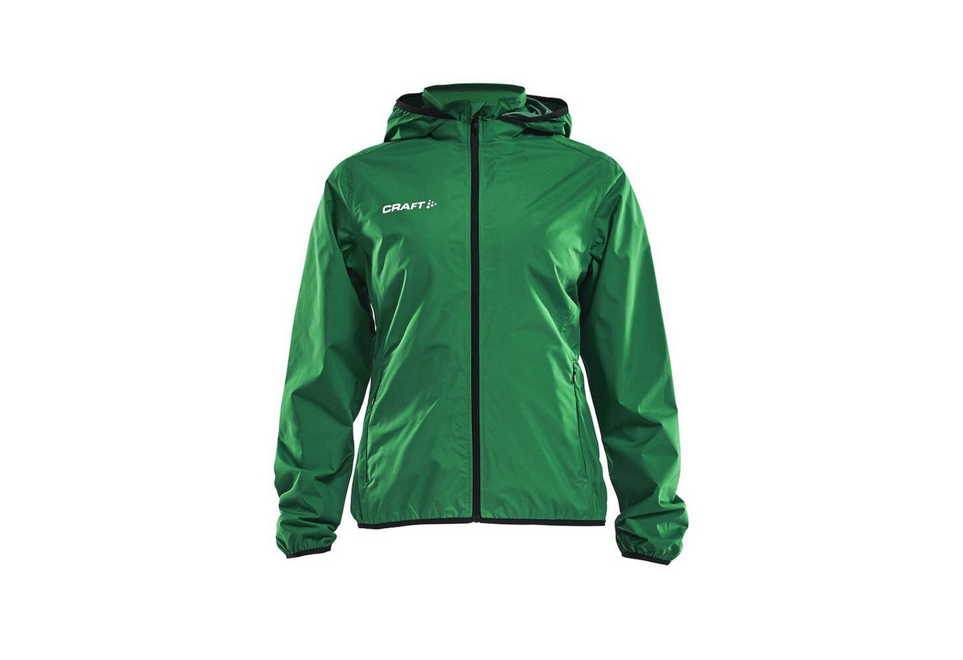 Craft Trainingsjacke Rain Jacket Damen Craft Trainingsjacke Rain Jacket Damen von Craft